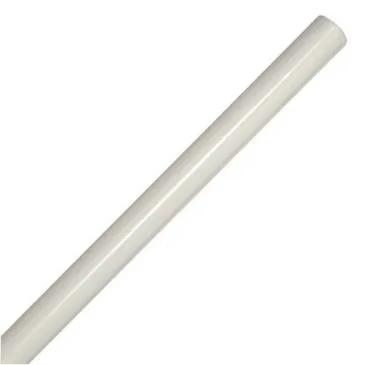 Tringle vinytube d.15 140cm - VYNEX