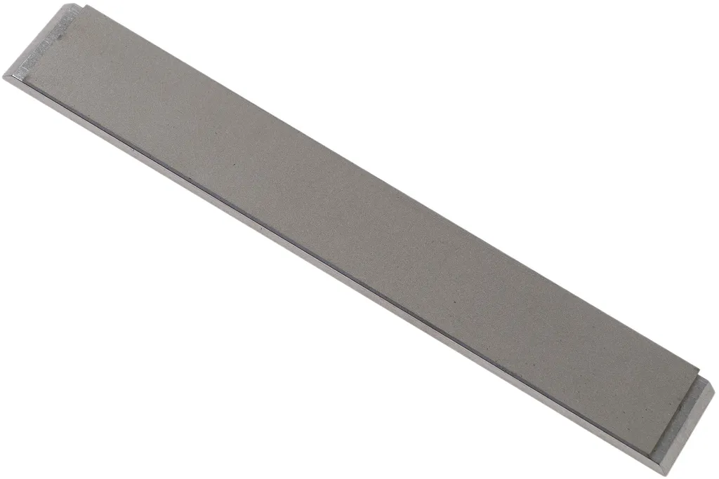 TSPROF Blitz TS-SH1900630 pierre à aiguiser diamantée fine, F600