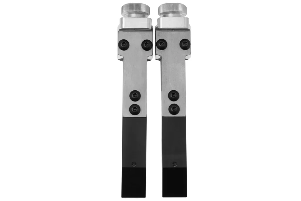 TSPROF Double Clamp TS-PT1800030 pinces