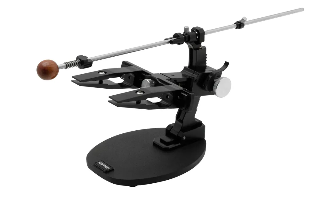 TSPROF Kadet Pro KD22003E système d'aiguisage