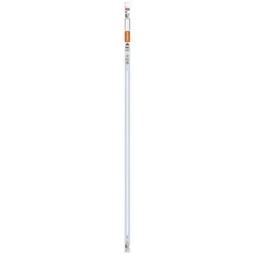 Tube led g13 t8 un 120cm 18w blanc froid - OSRAM
