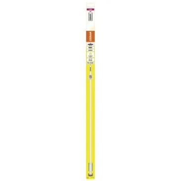 Tube led t5 hf he21 84.9cm 10w blanc chaud - OSRAM