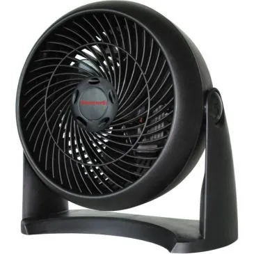 Ventilateur de table - HT900E4 - HONEYWELL