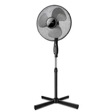 Ventilateur - IRIS - SUPRA