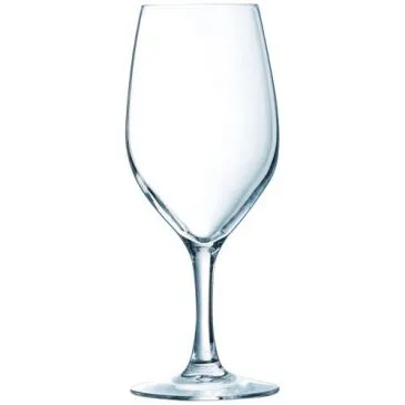 Verre à pied 27 cl - Évidence - CHEF & SOMMELIER