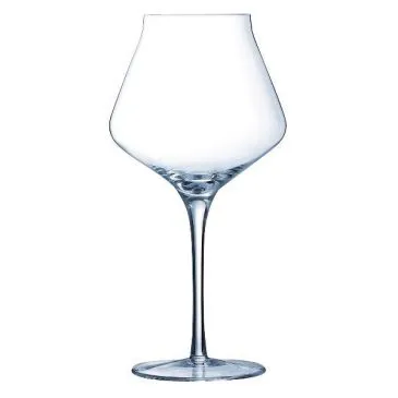 Verre à pied 45 cl Intense - Reveal'Up - CHEF & SOMMELIER