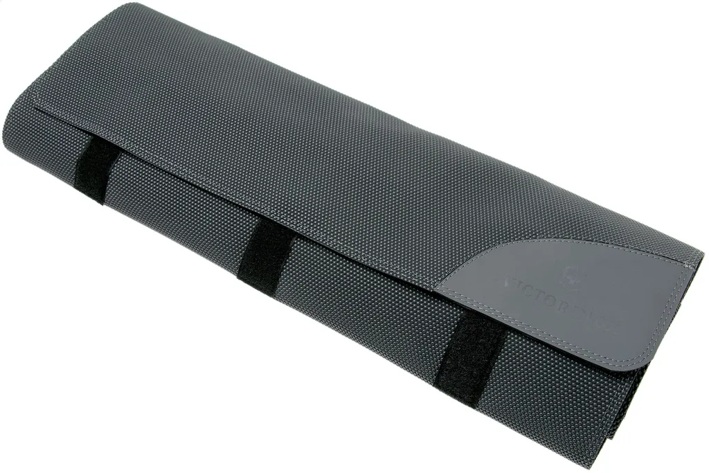 Victorinox grande pochette à couteaux, 7-4010-82