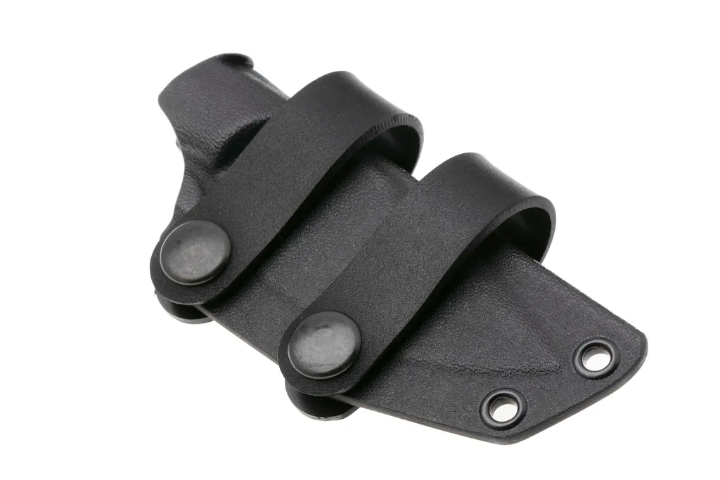 Viper Handy Kydex Sheat FOD HANDY K, fourreau kydex