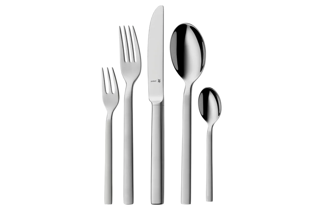 WMF Lyric Plus 1161006391 set de couverts 66 pièces