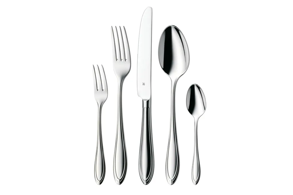 WMF Verona 1189919990 set de couverts 30 pièces