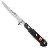 Wüsthof Classic Couteau à désosser 10 cm, 4601