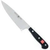 Wüsthof Classic Couteau de chef 16 cm, 4582/16