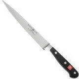 Wüsthof Classic Couteau filet de sole 18 cm, 4550/18