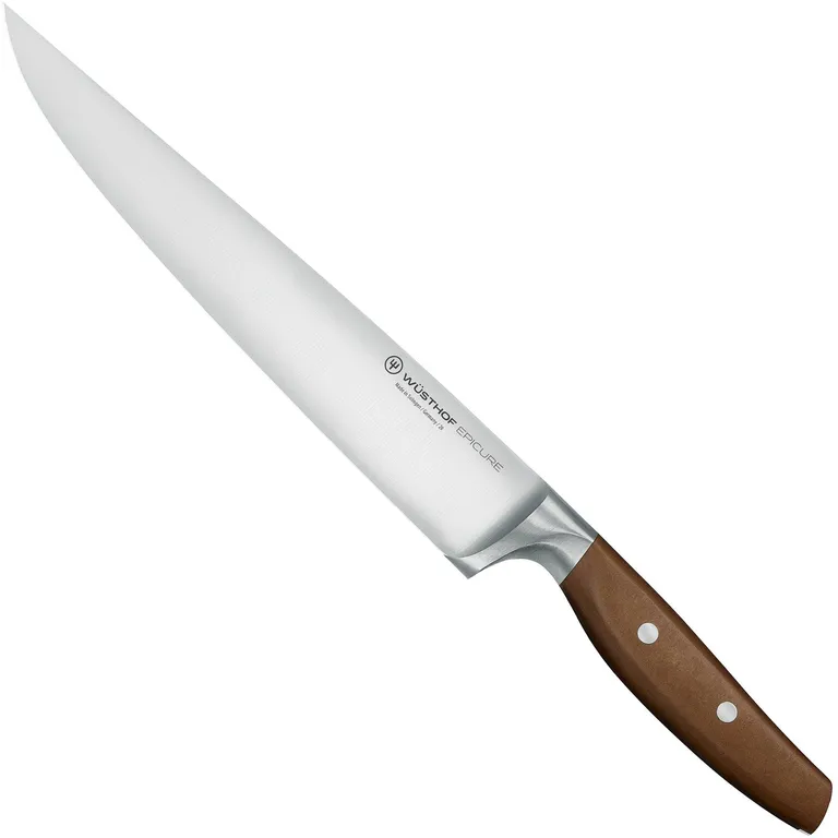 Wüsthof Epicure couteau à trancher la viande 23 cm, 1010600723