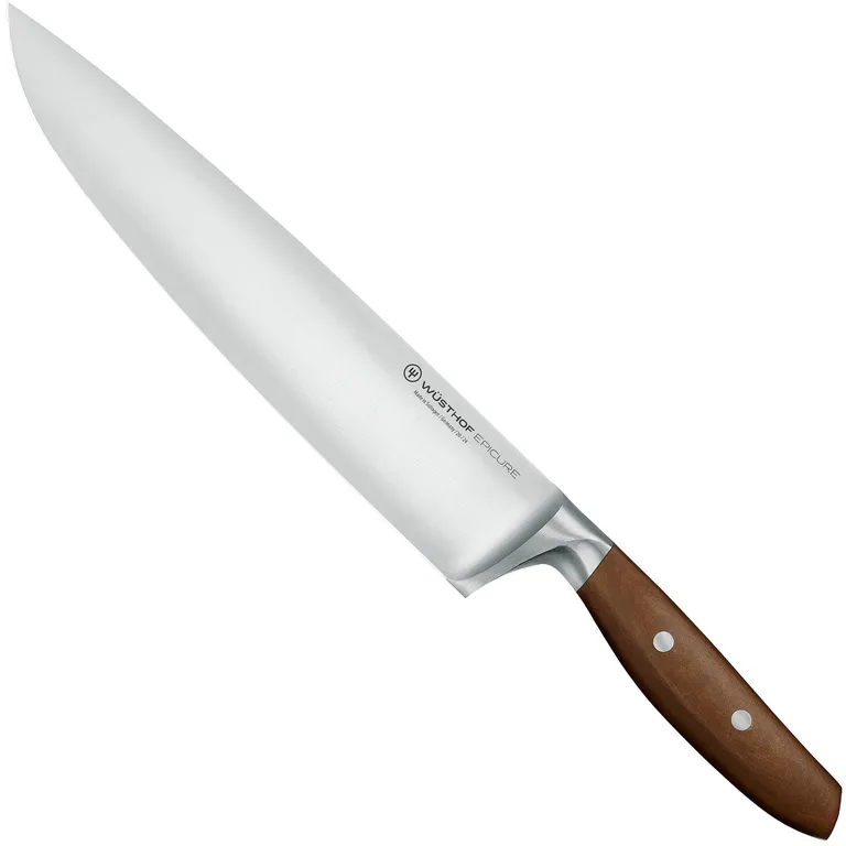 Wüsthof Epicure couteau de chef 24 cm, 1010600124