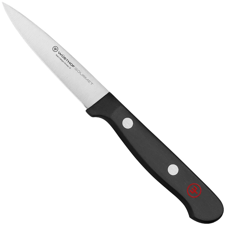 Wüsthof Gourmet couteau à légumes 8 cm, 1025048108