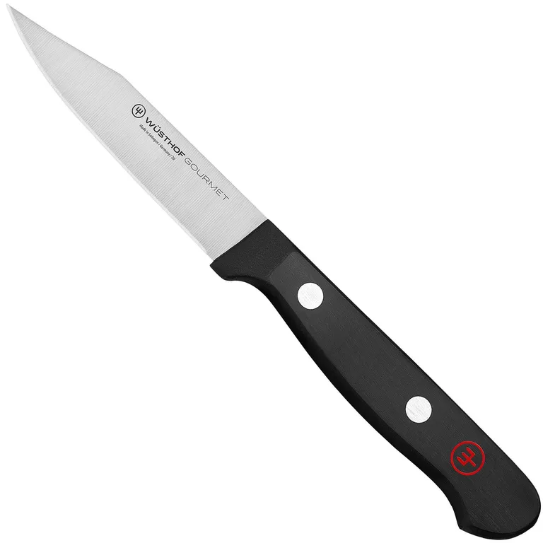 Wüsthof Gourmet couteau à légumes 8 cm, 1025048208