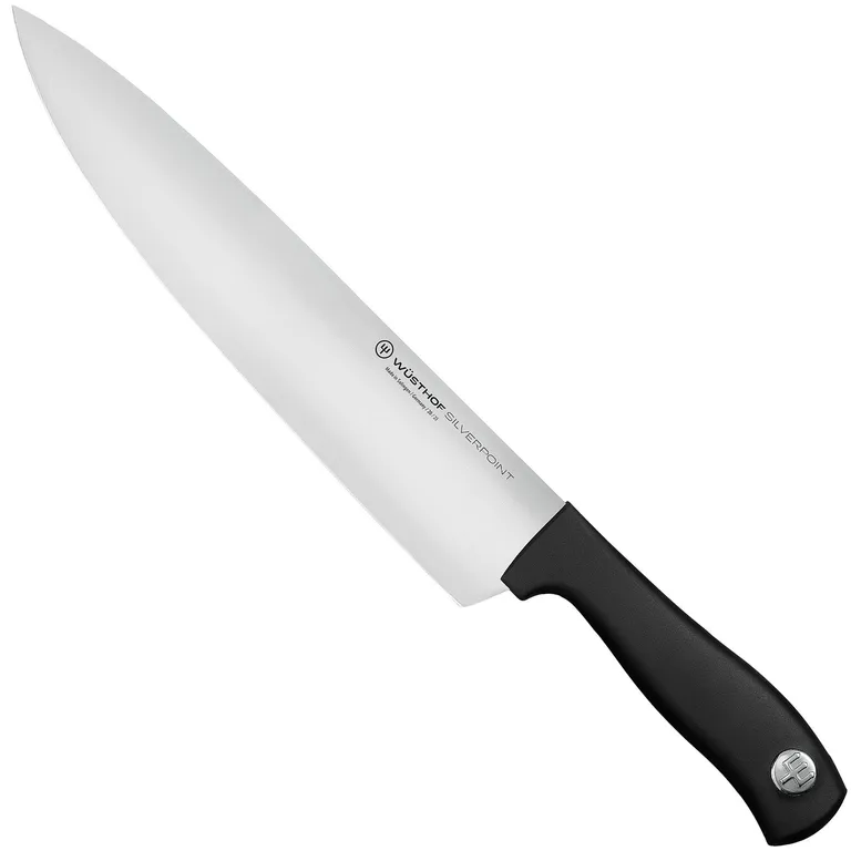 Wüsthof Silverpoint couteau de chef 23 cm, 1025144823