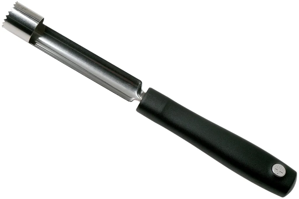 Wüsthof Silverpoint vide-pomme, 9215155802