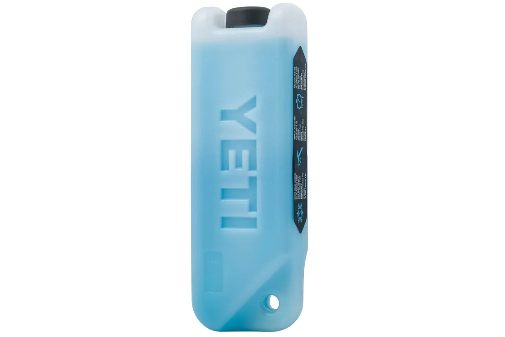 Yeti Ice-Pack 450G, plaque de glace pour glacière