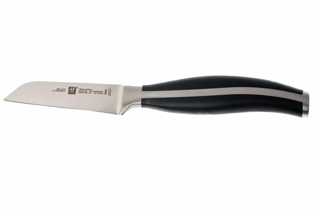 Zwilling 30340-091 Twin Cuisine couteau à légumes