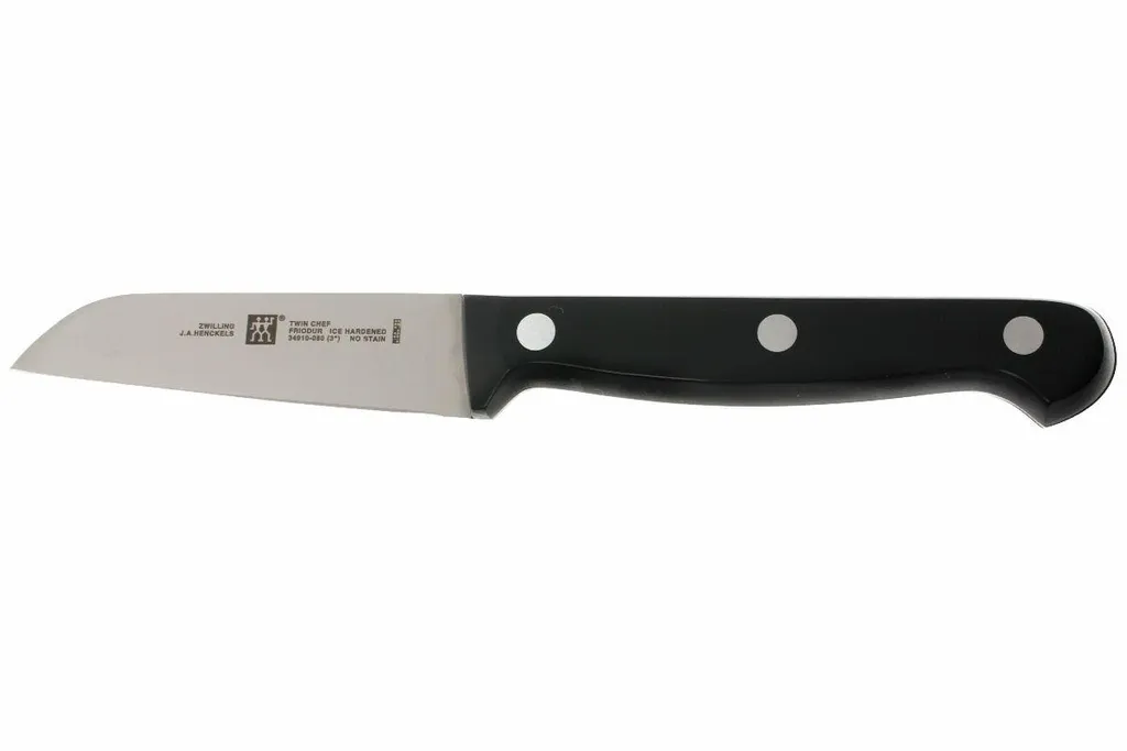 Zwilling 34910-081 Twin Chef couteau à légumes