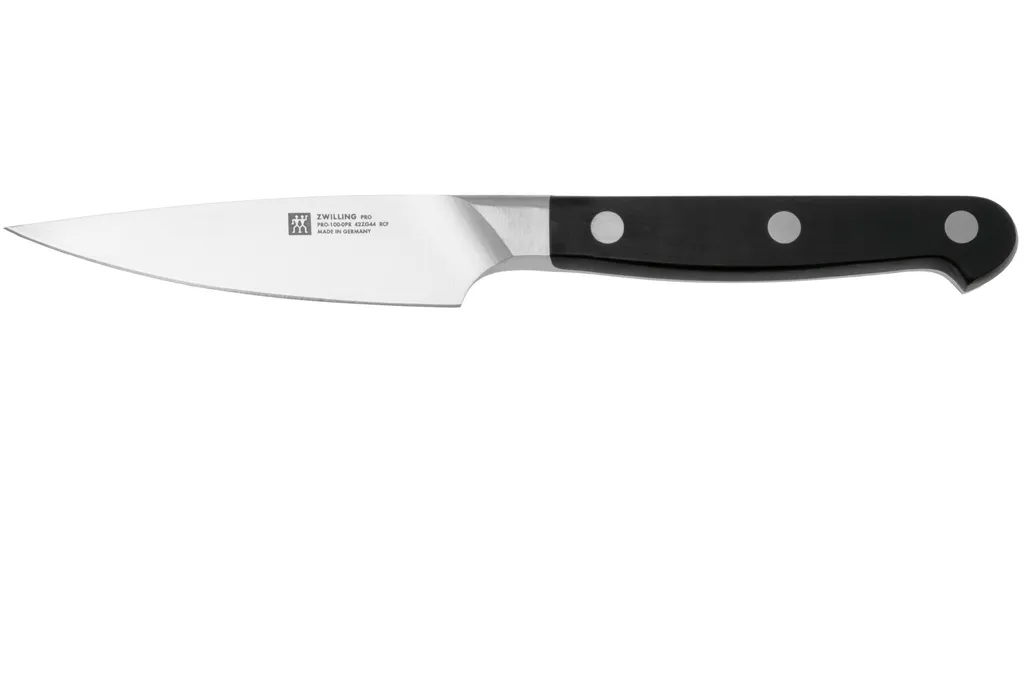 Zwilling 38400-101 Pro Couteau à légumes