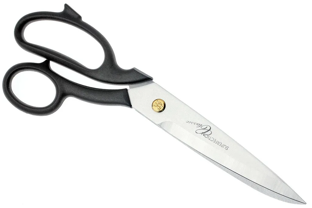 Zwilling J.A. Henckels - Ciseaux de tailleur