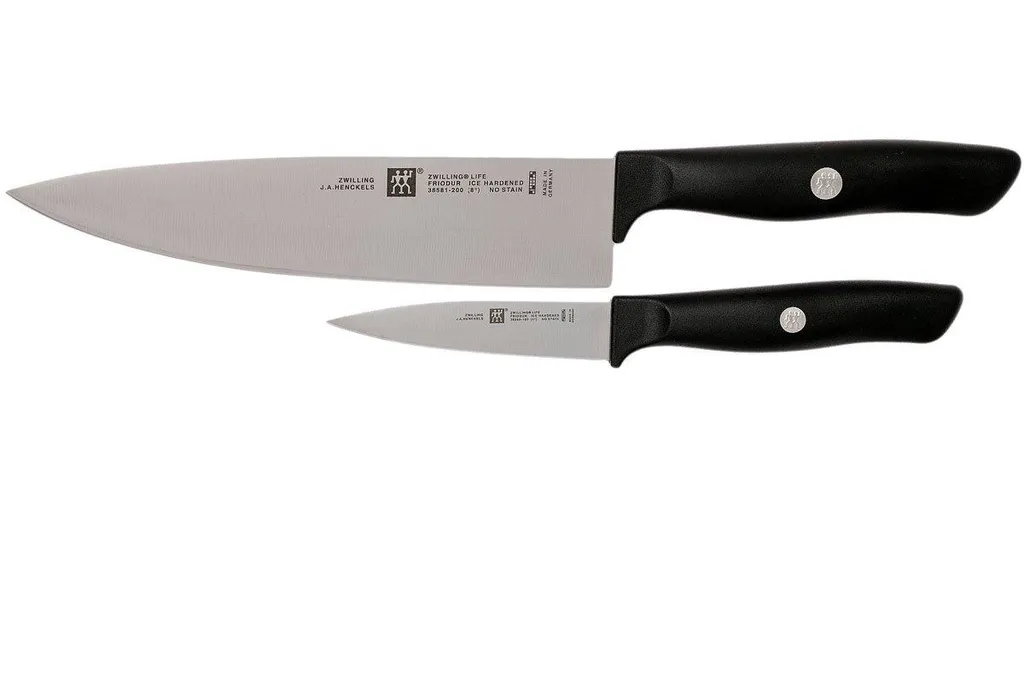 Zwilling Life set 2 pièces, 38590-004-0